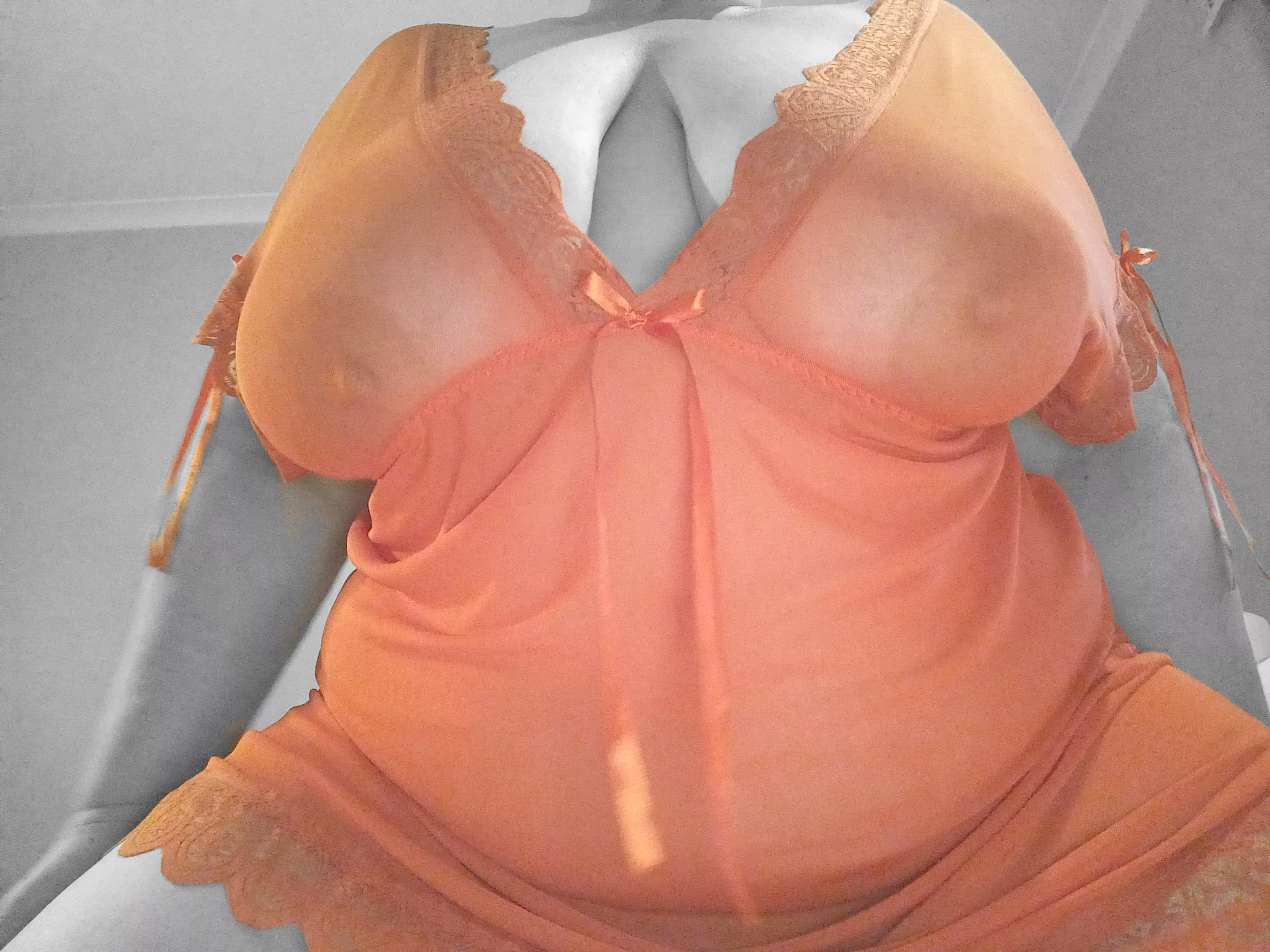 Merry Christmas from Ms Clause..