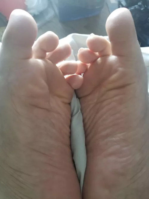 Merry Christmas hehe~ 💖❄