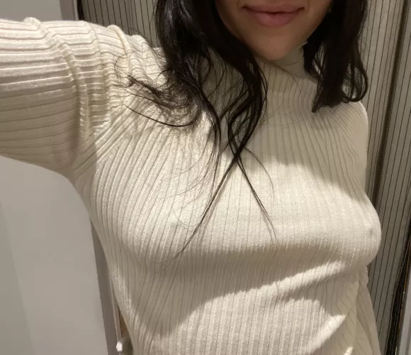 Merry Christmas 🎄💕🍬