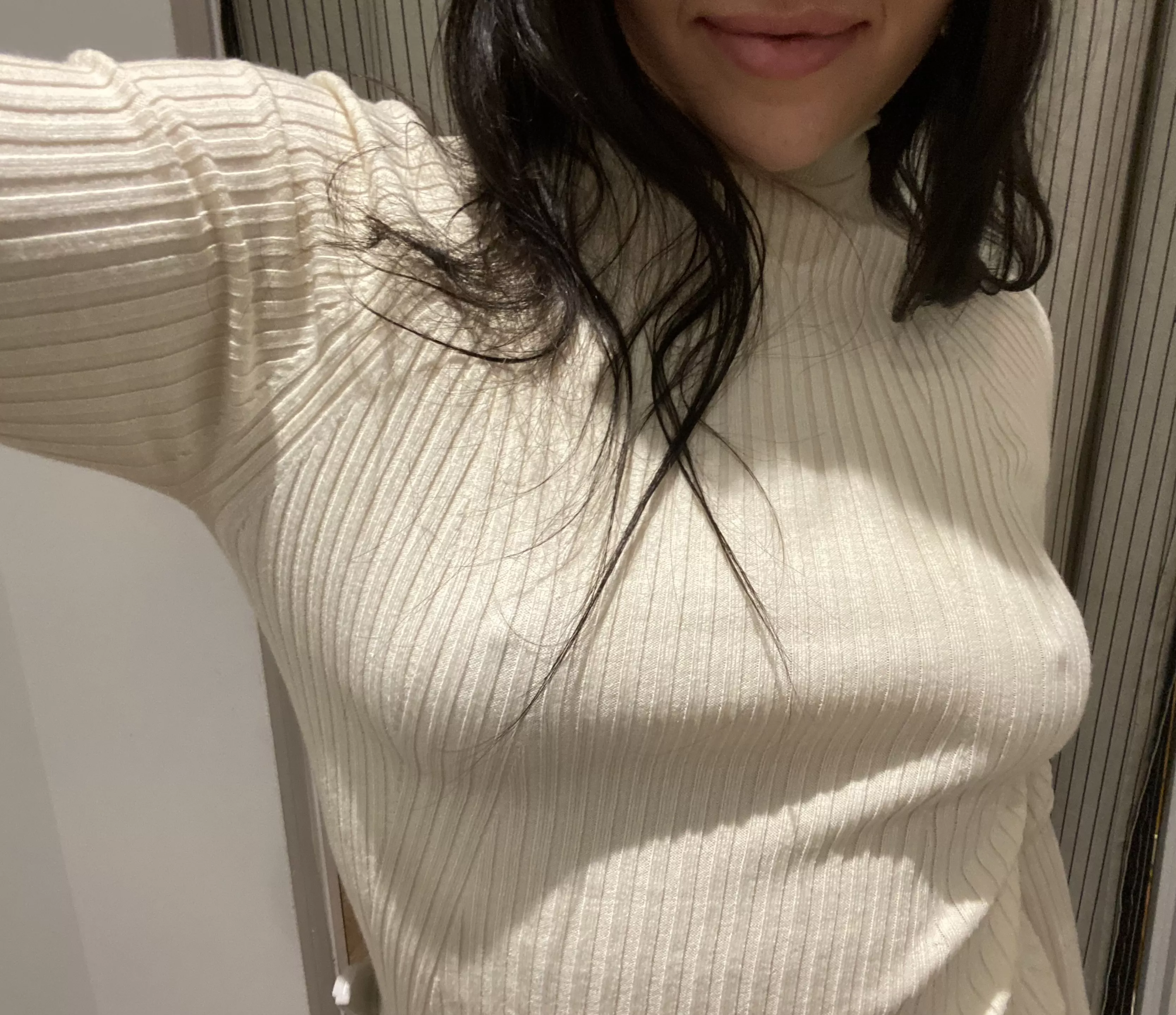 Merry Christmas 🎄💕🍬