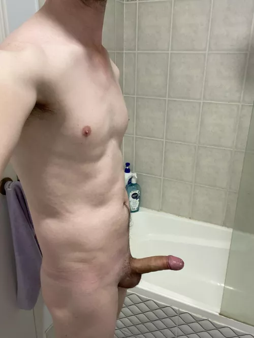 Merry Christmas! Santa is cumming early this year!