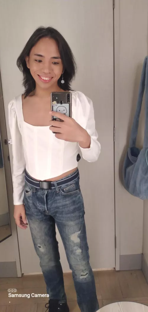 Merry Christmas!! send me a gift? jk Enjoy the holidays