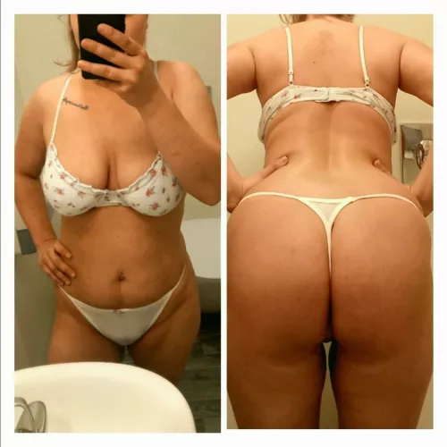 Merry Christmas to You 😍