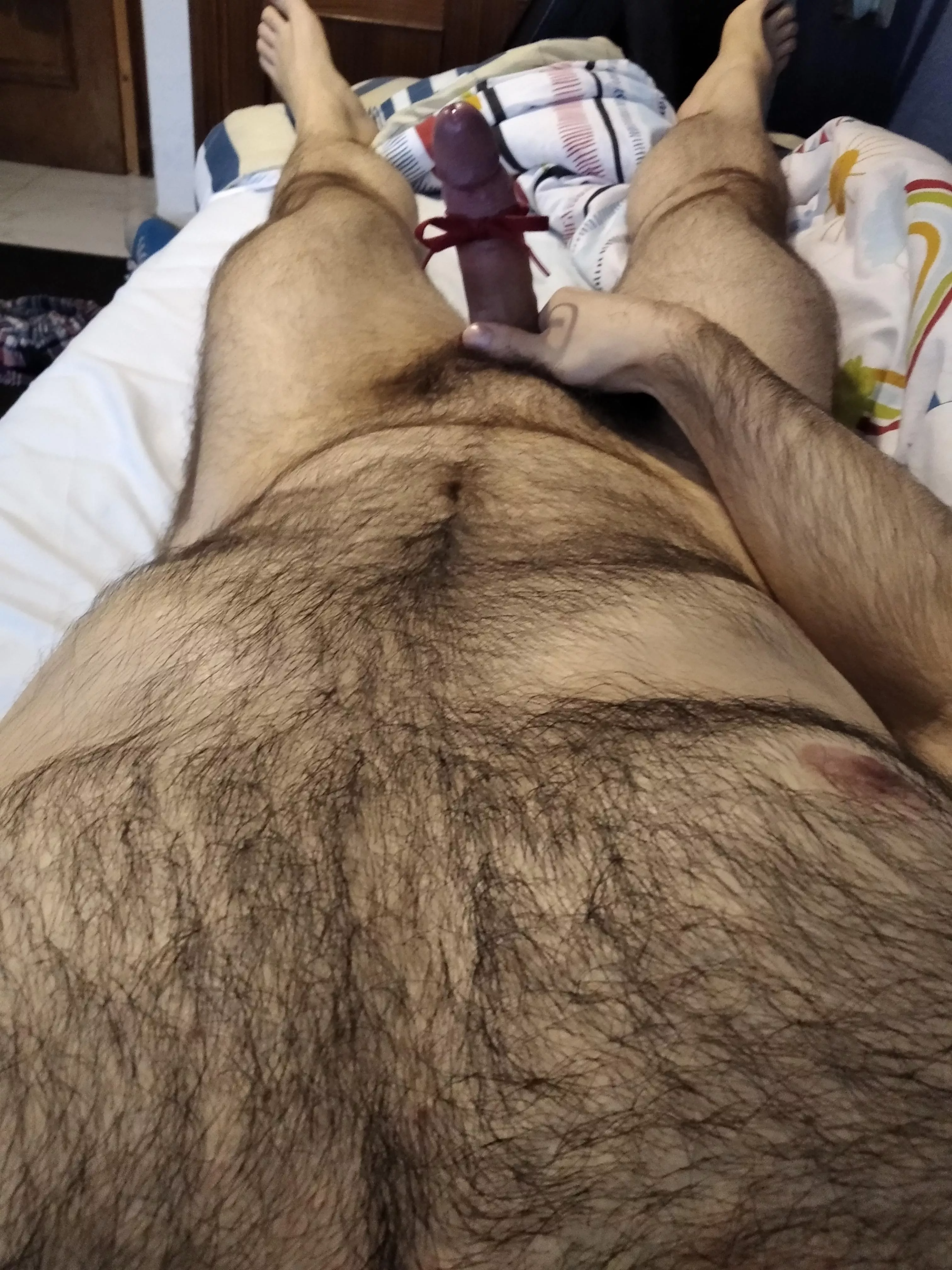 Merry Christmas y'all