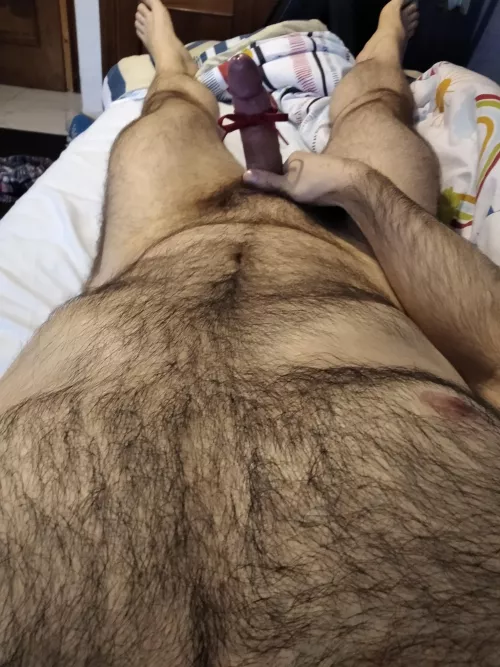 Merry Christmas y'all