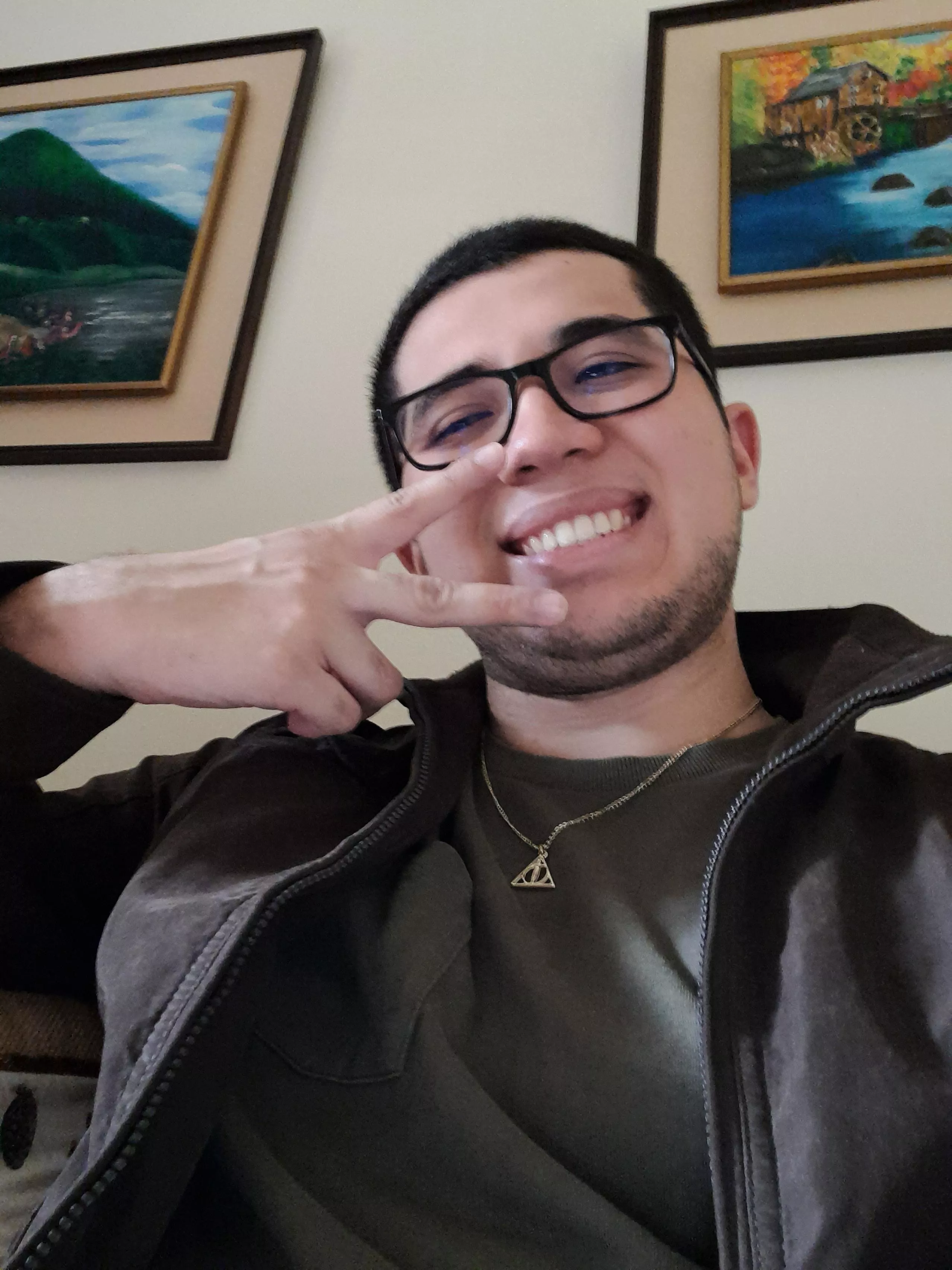 Merry Quismoiss everyone!