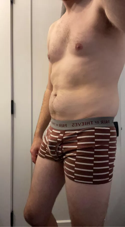 Messing around with the camera