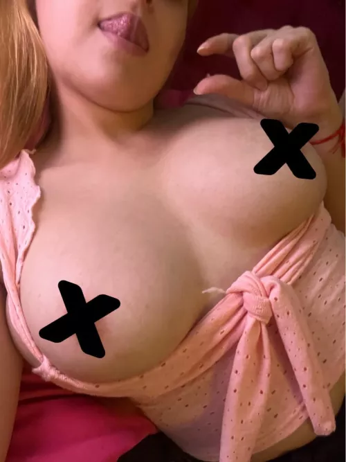 Mommy really wants to humiliate and punish the pathetic short dicks 🤏🏻🤭 [domme] [oc]