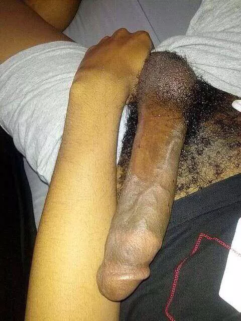 Morning wood lovers wya 😈