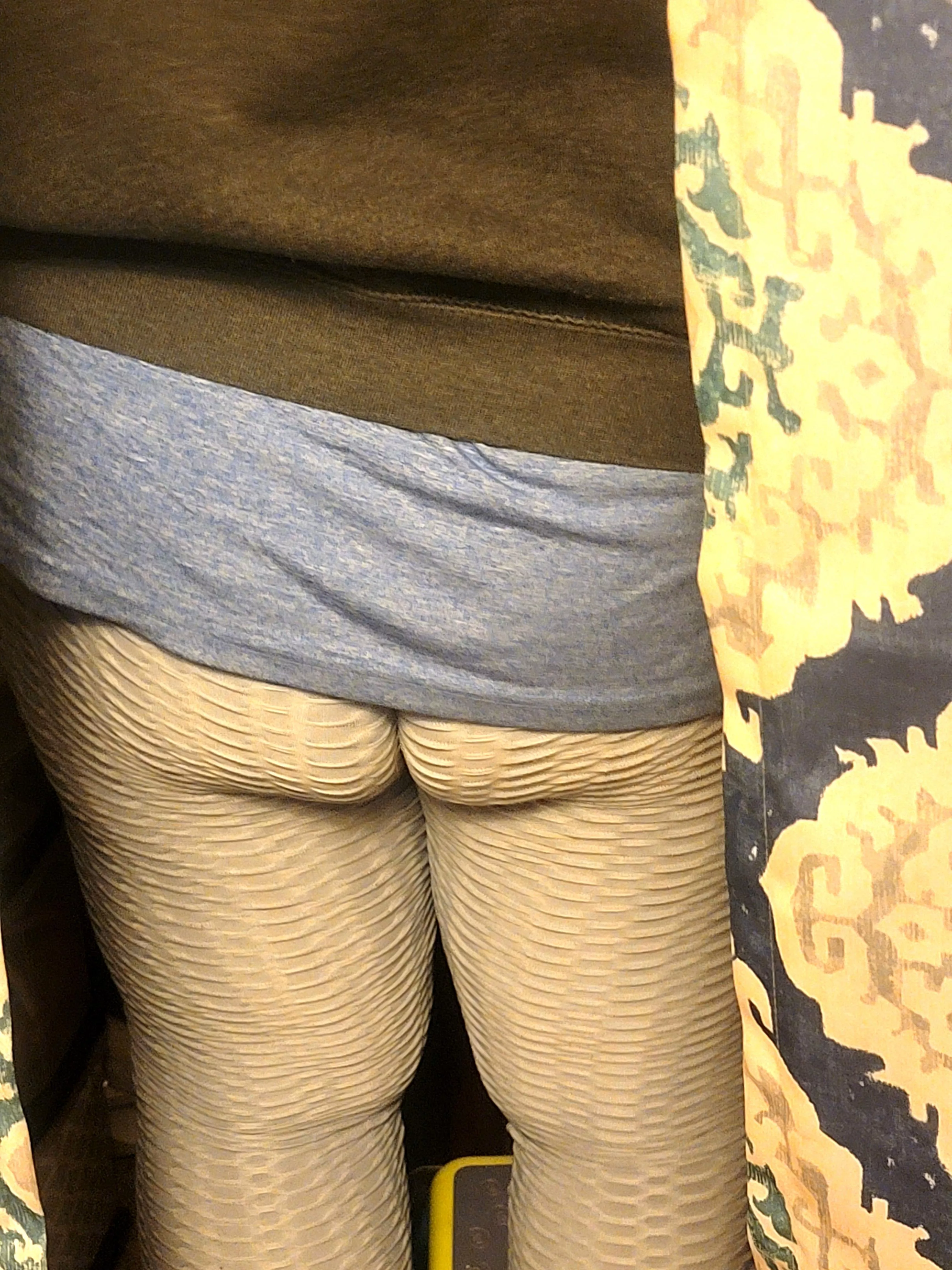 My Girlfriend (Who wants cake?)