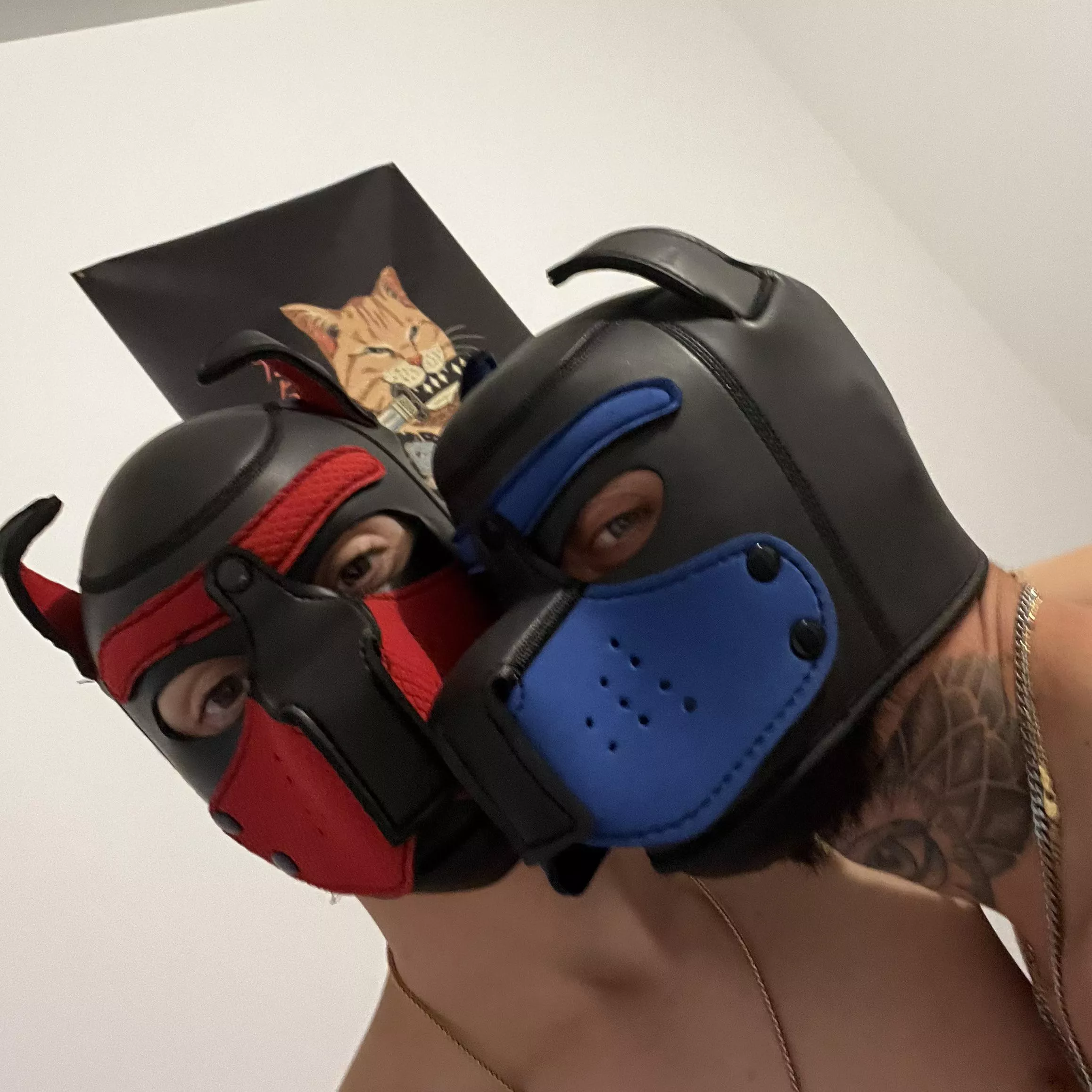 My love 💙🤍❤️