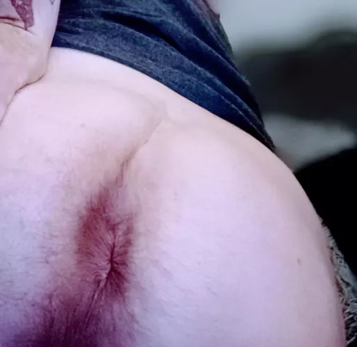 Need a Top or Multiple Tops to make it a Hot White Christmas!