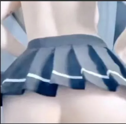 need help finding the sauce