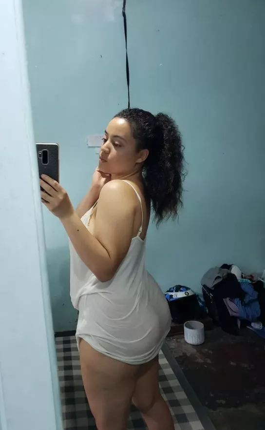 Need to add up on this chubbiness 😄