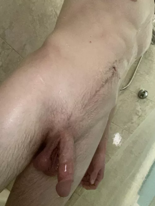 Nice and clean for you