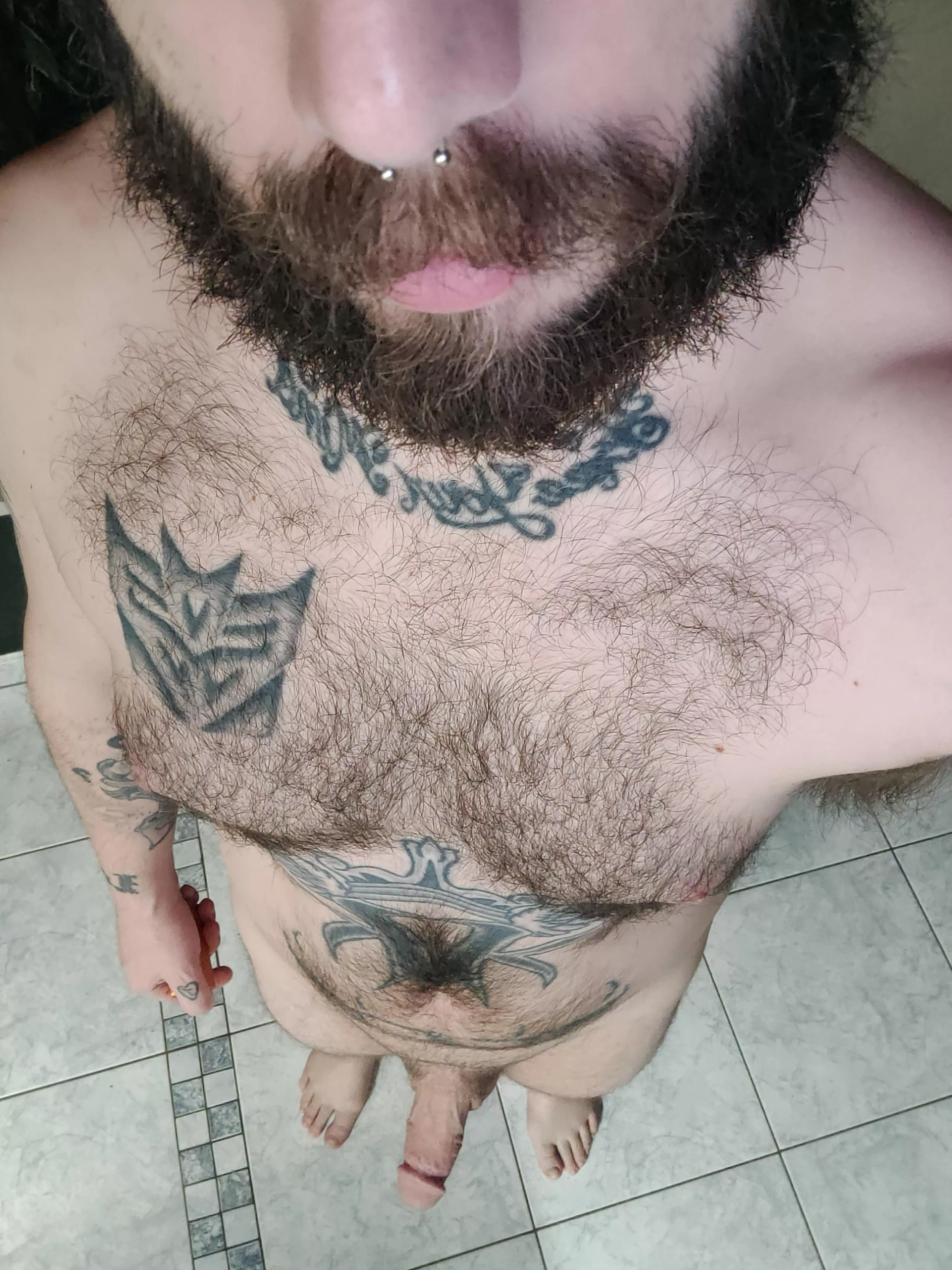 not fully hard but here ya go