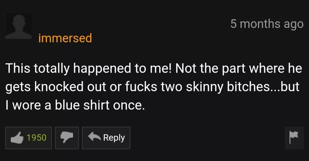 Not good with titles