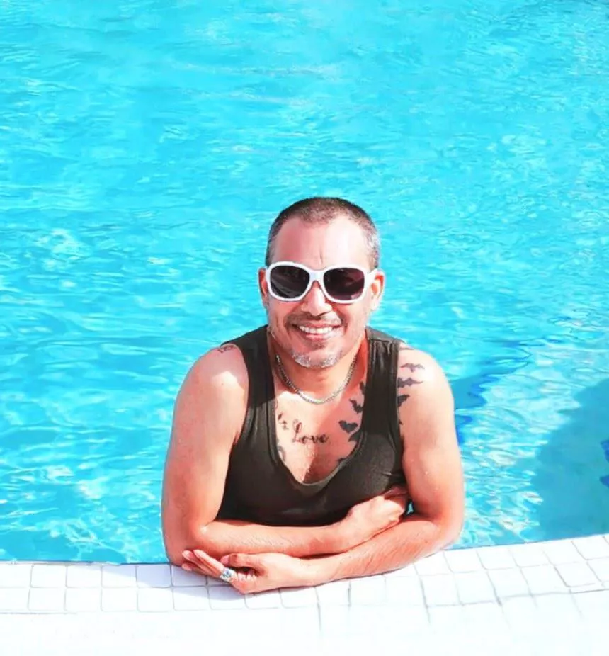 On vacation. Beginning gamer. What should I start with?