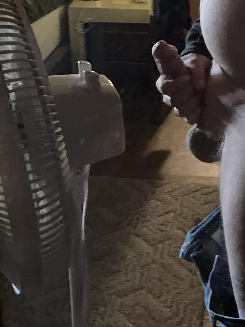 Pardon the dirty mirror (54)