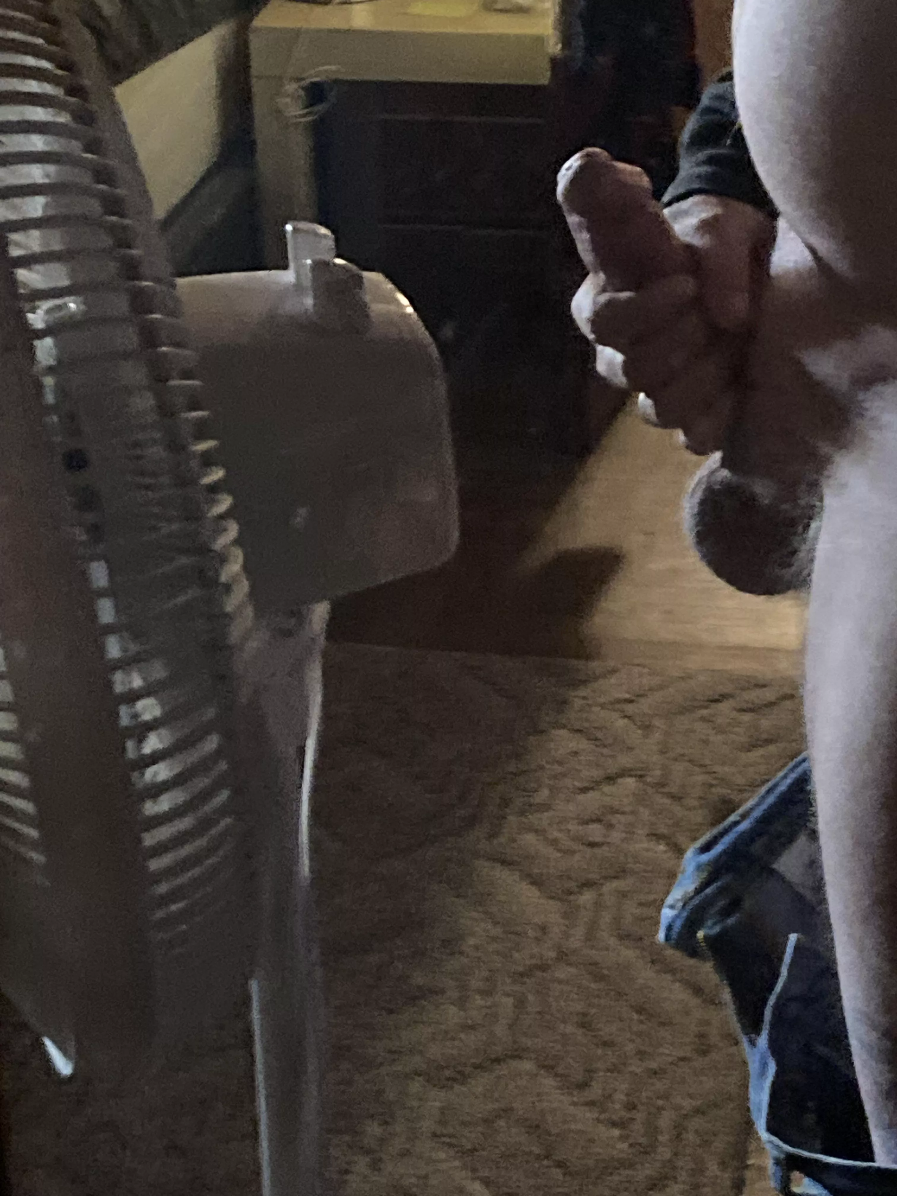 Pardon the dirty mirror (54)