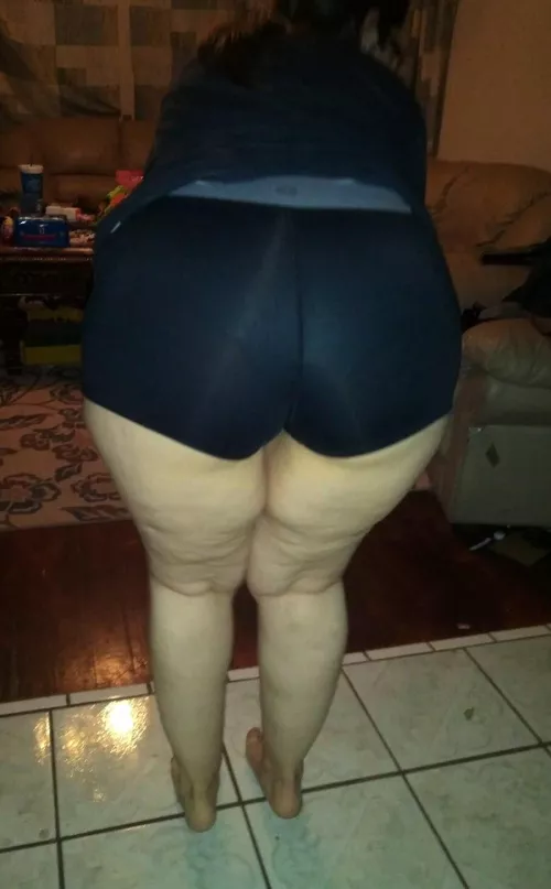 pawg wifey