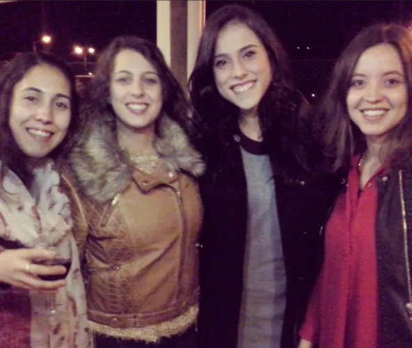 rank them and what would you do to each?