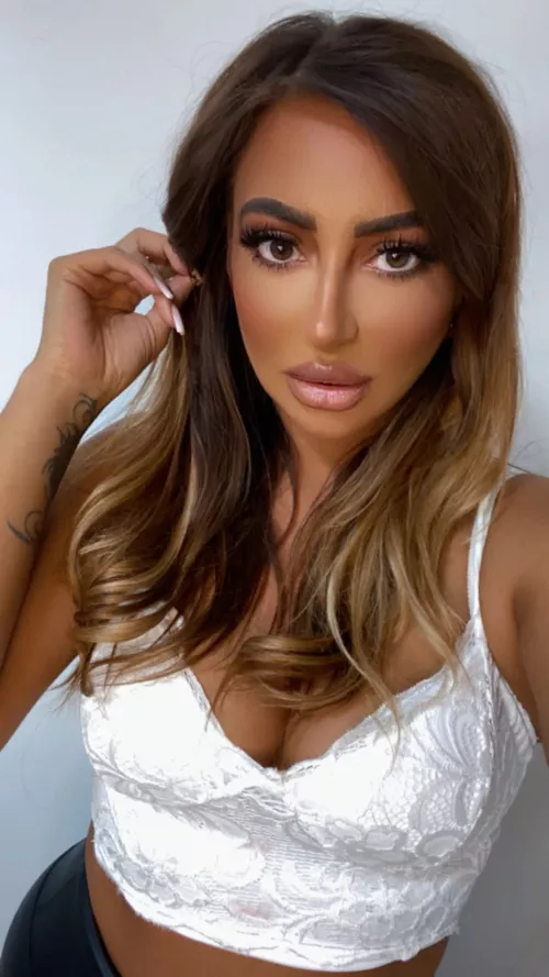 rate my bra so that i remove it for ya today