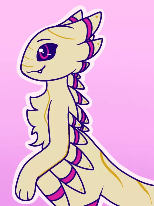 request from reddit :3