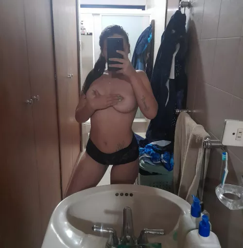 [Selling]🔥(20) years old [F] 🐇 latina lady looking for my SD♦️ (custom pics and vids 📸, private cam and sex tapes , sexting or GFE 🎀 ) i can verified ✔ Kik : Fanimendez_20 Snapchat : fanimendez354 (ONLY PAYPAL🤑)