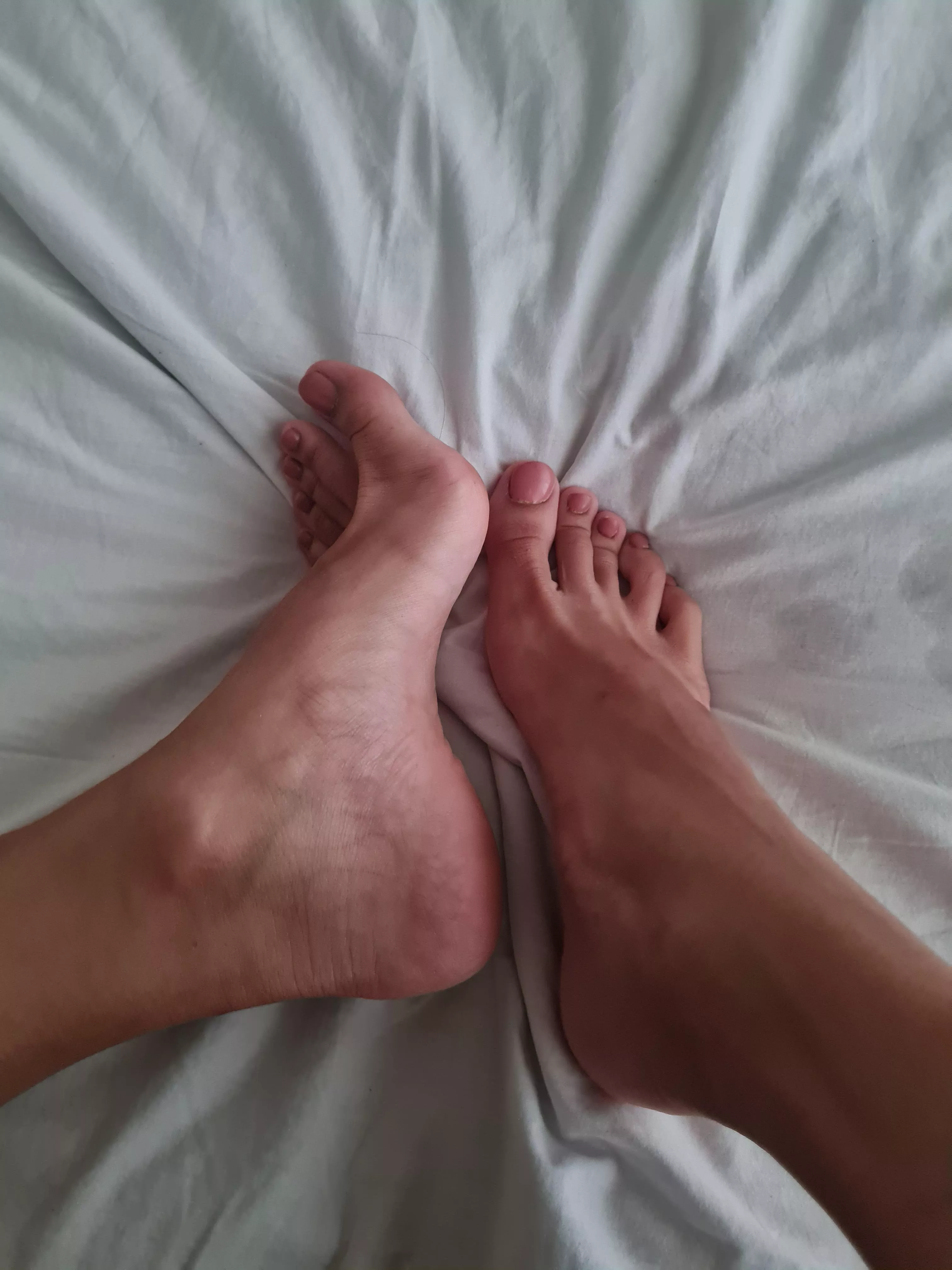 Should i post more close ups like this?