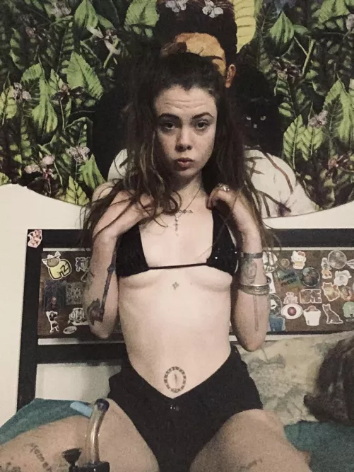 Slip away from that boring family function and spend the evening with Me instead. It’s not like they’ll notice you’re gone..