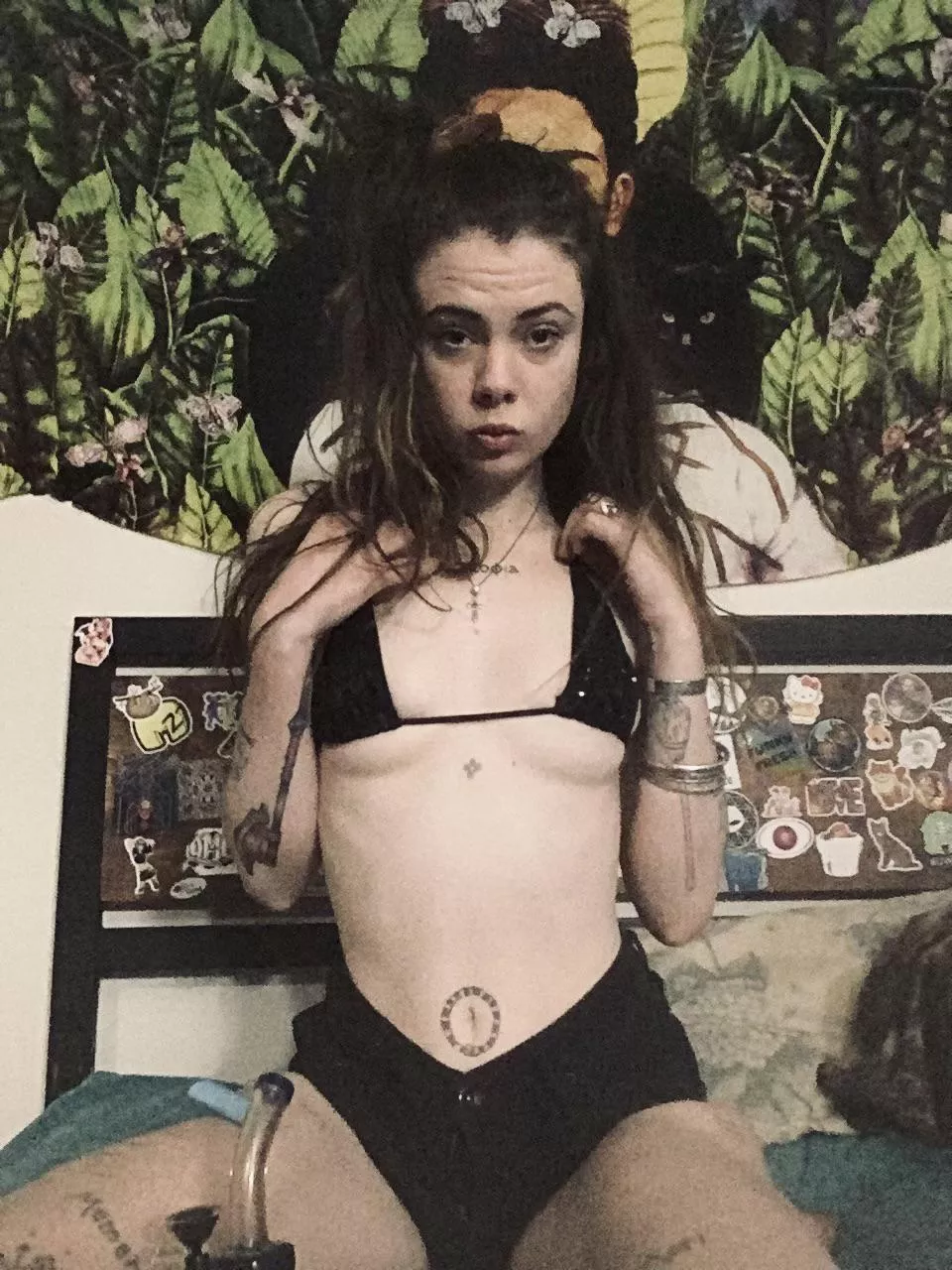 Slip away from that boring family function and spend the evening with Me instead. It’s not like they’ll notice you’re gone..