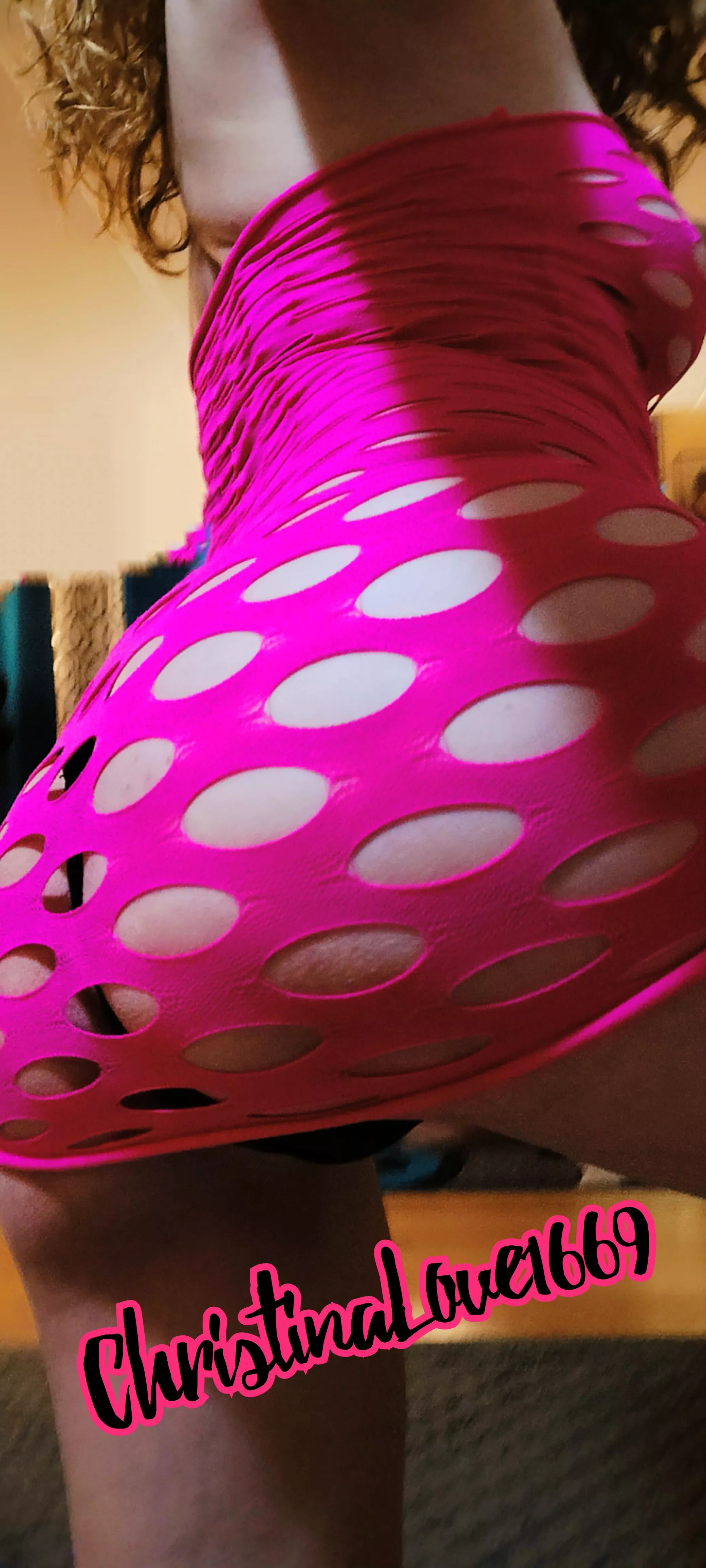 🎅So Nice Santa came Twice 💋💋