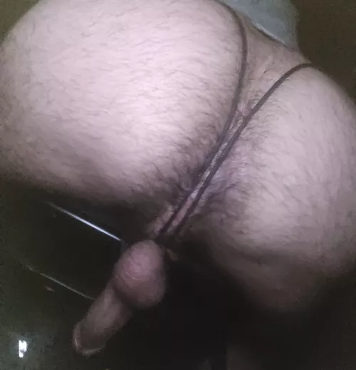 so painful but feels so good