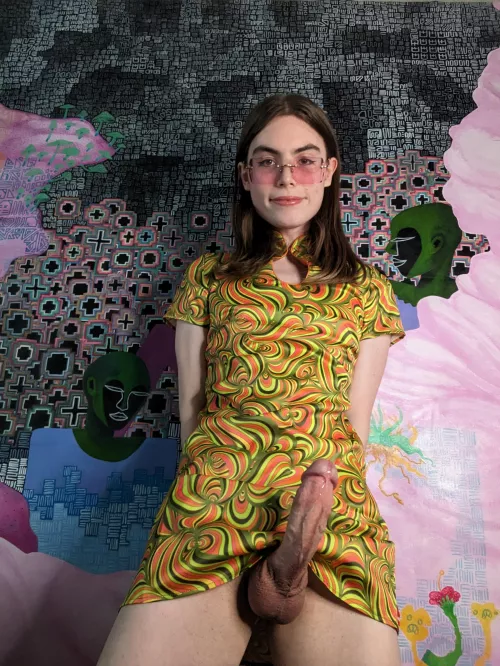 Sorry I'm feeling a bit slow, I think you've affected my blood flow ;)