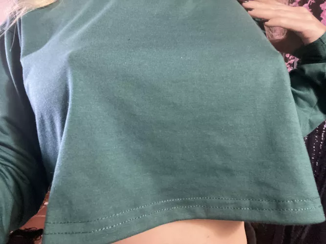 Staying comfy over this holiday !