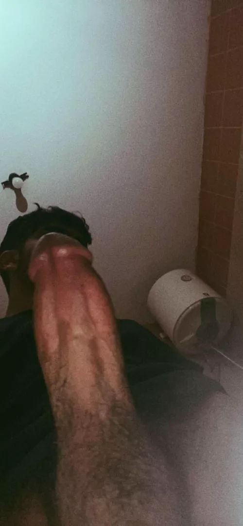 Suck my cook🔥🔥