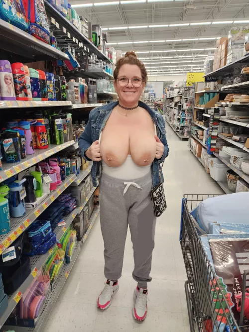 surprised I haven't been kicked out yet.....