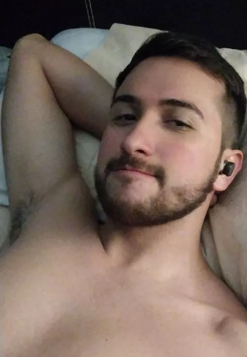 sweet dreams 😴💫