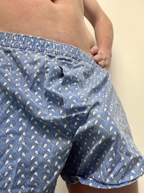 Swiped these from a locker room years ago