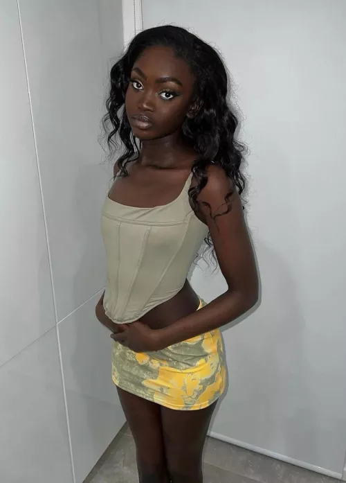 Tell me all the things you wanna do to me