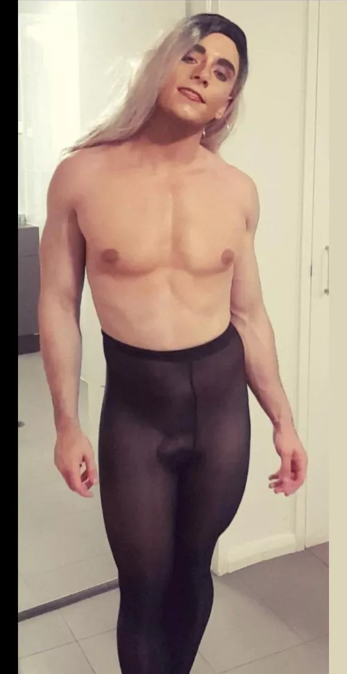 Tell me I'm ugly and insult me =)