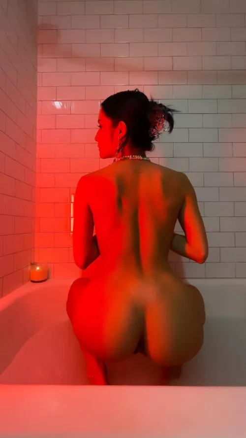 the mexican girl of your dreams