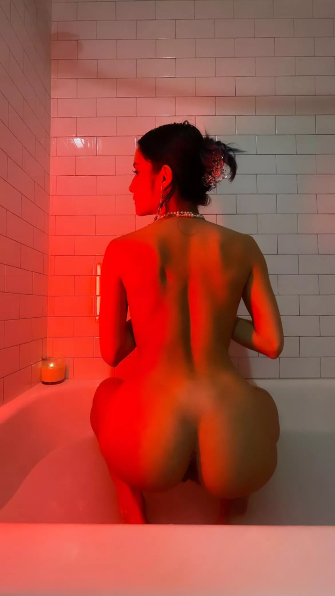 the mexican girl of your dreams