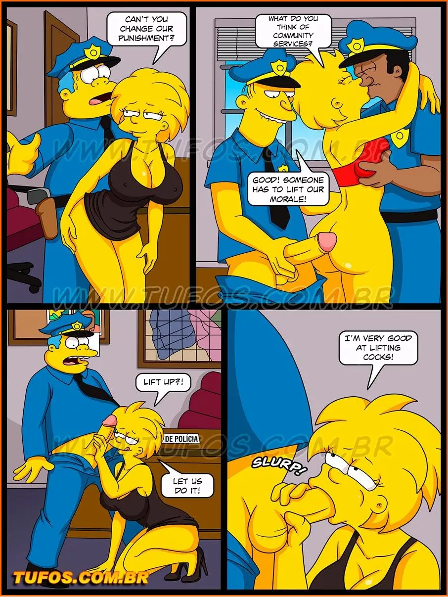 The Simpsons (The Simpsons) [WC | TF] - Chapter 31 #6.png