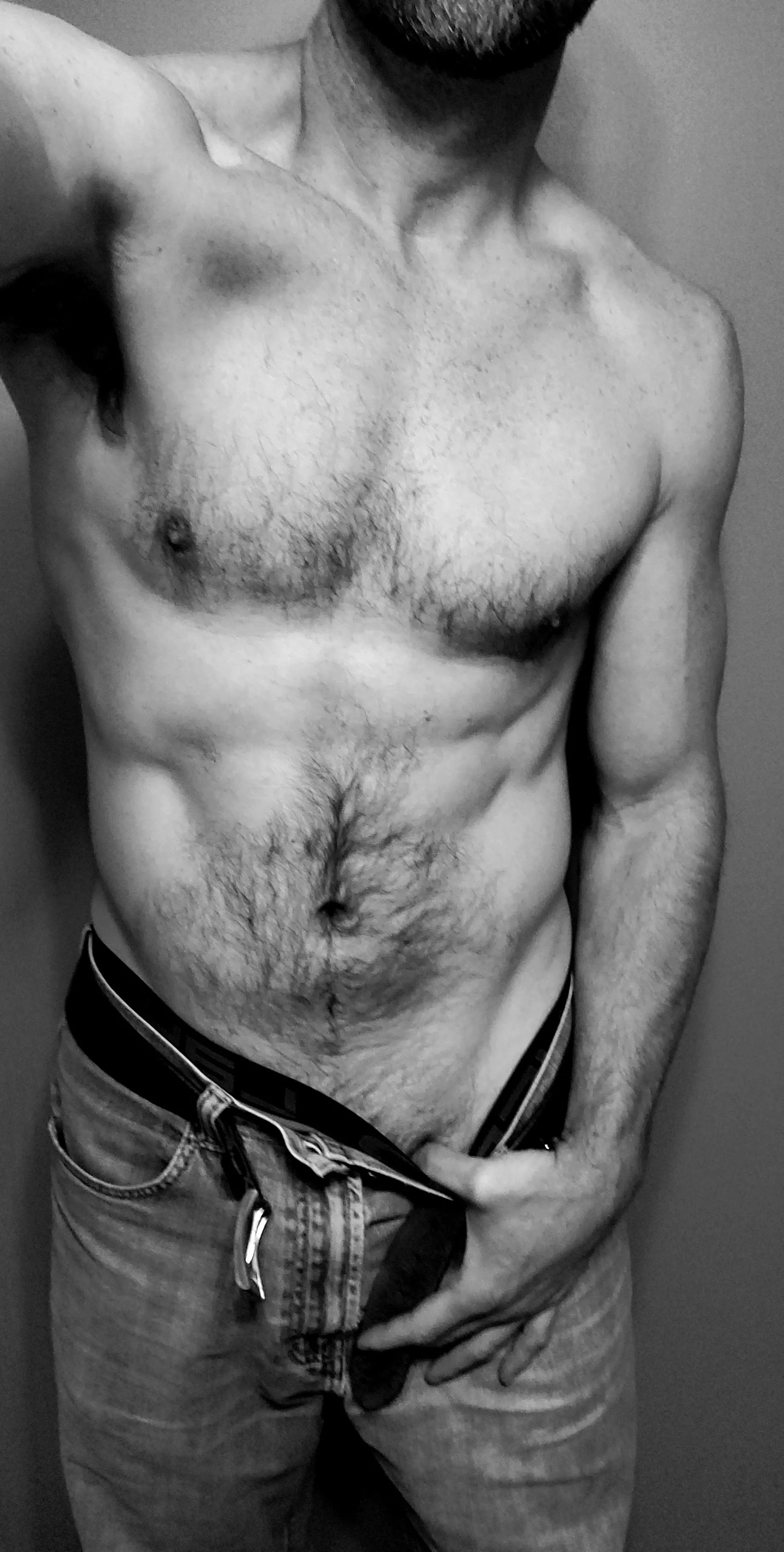 the weather outside us frightful... [42]