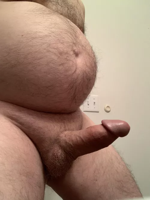 The weekend got me like ….