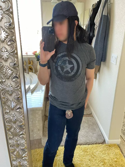 these balls are getting heavy, send help