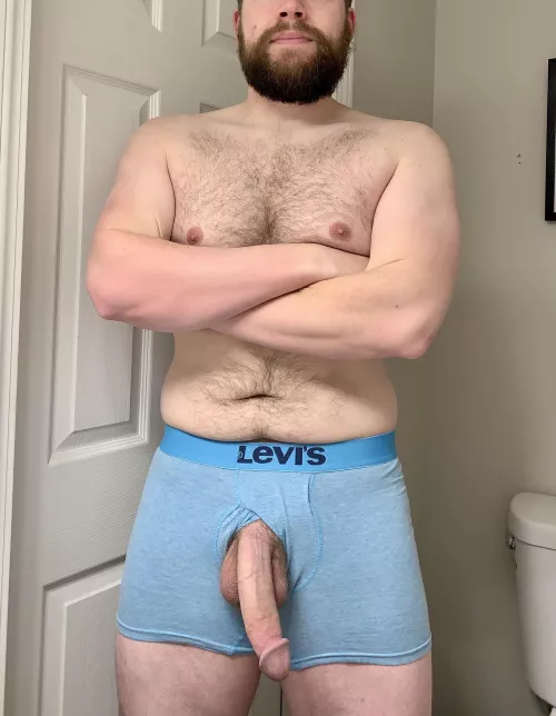 Time to stop working for the year and have some fun.