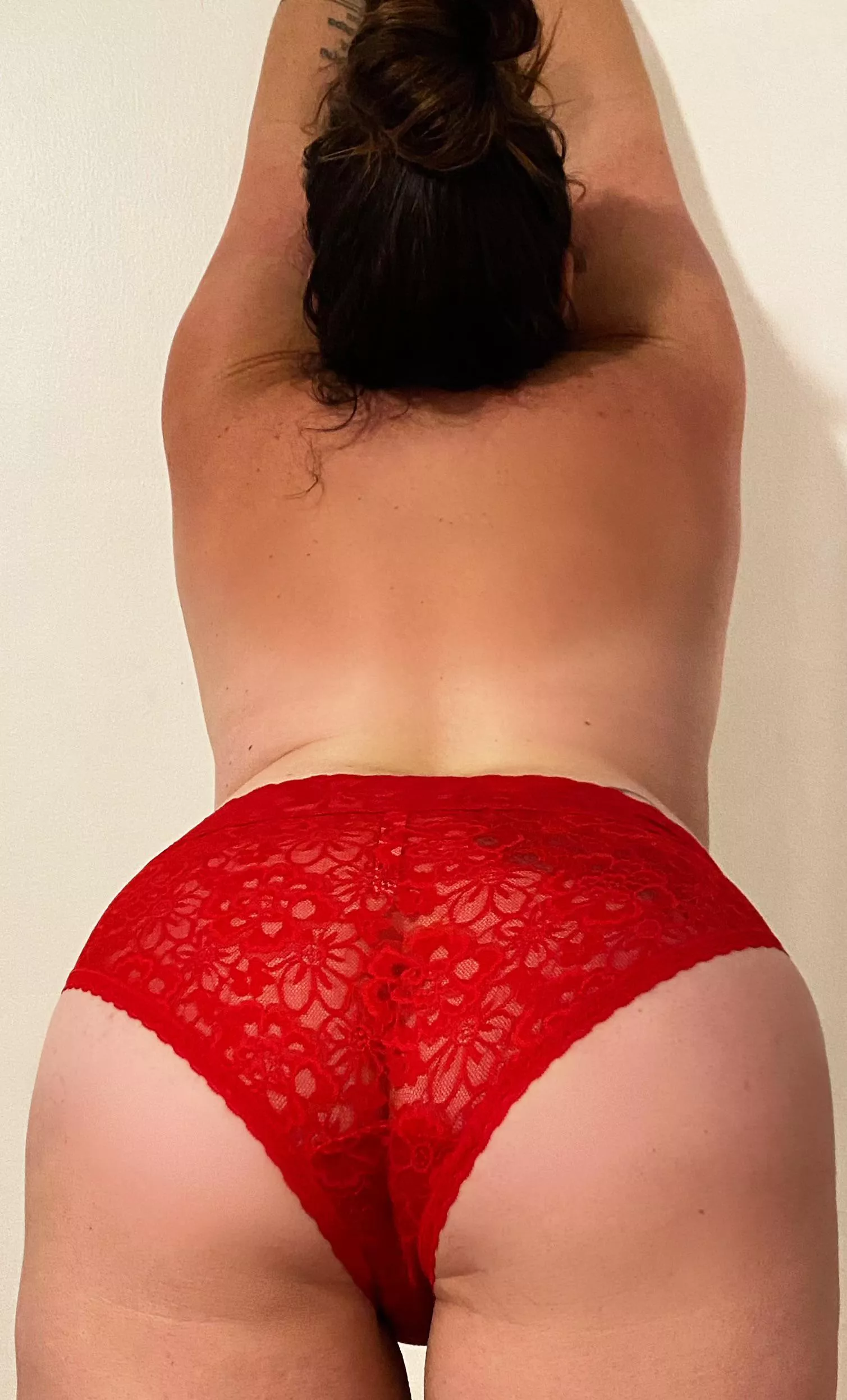 'Tis the season to be merry 🎁